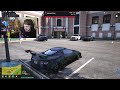 officer messer the academy rp full stream 12 30 2024