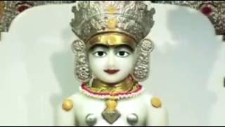 Jainism | Story Of Lord Mahaveera | Principle Of Jainism | Must Watch