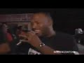 throwback bun b interviews dj screw at the original screw shop