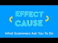 Fake Apple Support Call Scam 🚨 | “Your Apple ID Has Been Locked” Explained
