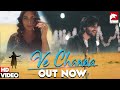 Ve Channa | Joshua Augustine | Official Music Video | 2021 | The Panther Records