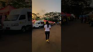 Music Cover Coversong