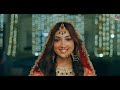 tere bin official music video r nait shipra goyal isha sharma punjabisong