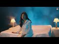 tere bin official music video r nait shipra goyal isha sharma punjabisong