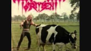 Torment - Bestial Sex