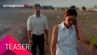 ¿Qué está pasando aquí? | Entre tierras, cada domingo nuevo capítulo en atresplayer