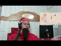 deyka sepertiku ft ecko show u0026 chika ⎢ norwayreaction 🇳🇴