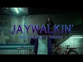 MIKO KASINO- JAYWALKIN' ft. MAICKO (Official Music Video)