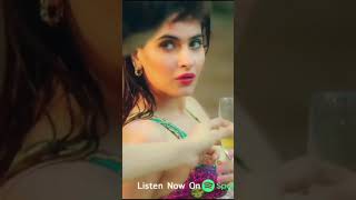 Karishma Sharma Hot Boobs and Ass | Deep Cleavage | Sexy Moments | Too Hot to Handle