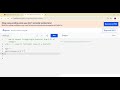 How to convert String into int in python ?