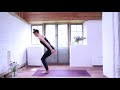 yoga morgenroutine 30 minuten kräftigender vinyasa yoga flow mit mehr energie in den tag