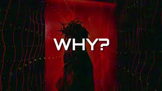 AF DEAN - WHY? | PROD BY YZPROD