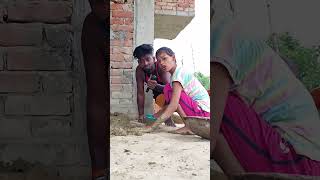 हम का डीसी एसपी के बच्चे हैं बनात #rkrajanikaushal #phoolshabnamvlog