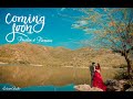 #Best Pre Wedding Teaser 2020/ Pinakin + Poonam Soni/#CoomingSoon / by Colours Studio 9001506902