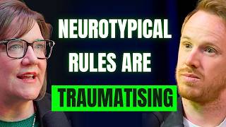 10 Rules That Traumatise ADHD & Autistic Brains (& 20 That Don't!)