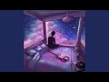 Purify The Mind