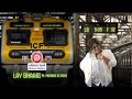 #LayBhaari Western Railway ft. RJ Malishka | Red FM