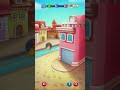 toon blast new levels gameplay 6751 6770