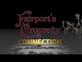 Fairport's Cropredy Connection 2020