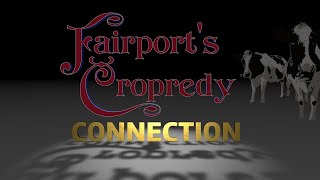 Fairport's Cropredy Connection 2020