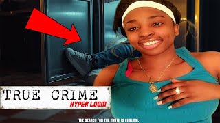 Kenneka Jenkins Case | A Timeline of Tragedy and Questions