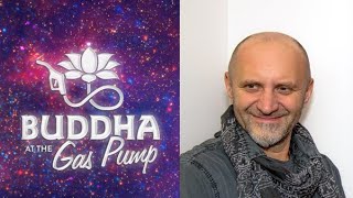 Ivan Rados (Atma) - Buddha at the Gas Pump Interview