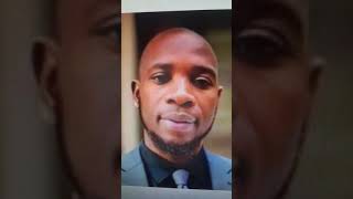 Thabiso Moloi Decoding Bheka Magagula Demise