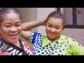 fake life ifeka doris enock darko tcharls ozuruigbo 2023 exclusive nollywood movie