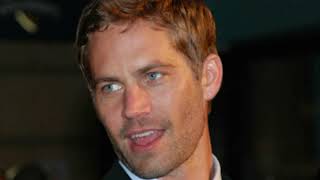 Paul Walker's Autopsy Report Revealed Some Sad Details