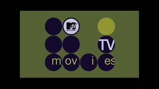 MTV Original TV Movies (2002)