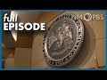 Full Episode | 2023 Legislature, Navajo President’s 1st Month & Youth Call for Climate Changes