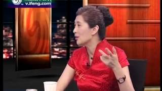 20130508 锵锵三人行 中国人十天之内\