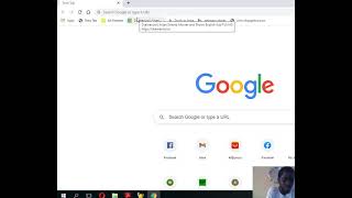 install geany and python
