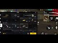 free fire ចំណាយ600ពេជ្យចាប់ស្គីនថ្មី