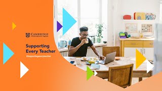 Blackboard: Getting started with Carol Rainbow