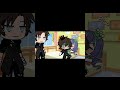 gachalife tiktok edits ep 4712 ❤️ viral gachaclub gacha gachaedit gachatrend shorts gachalife