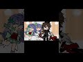 gachalife tiktok edits ep 4712 ❤️ viral gachaclub gacha gachaedit gachatrend shorts gachalife