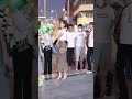 리듬과 감성이 춤으로 표현되는 순간 dance love tibetangirl