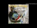 Aunge Mangi- Desmond Kopieng ft BMT(PNG MUSIC)