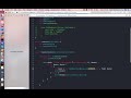 Codable Protocol in Swift - Part 3