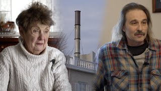 'Such a relief': NYS shuts down Amigone Funeral Home’s Sheridan Park Crematory in Town of Tonawanda
