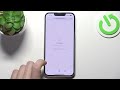 How to Use WhatsApp Web on iPhone 16e