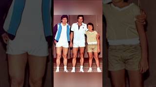 Dharmendra with family and sunny deol pic ❤️❤️#shorts #virulshorts #youtubeshorts #trendingshorts