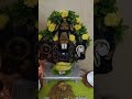 Om namo venkatesaya #shortsfeed #omnamovenkatesaya #govinda #shortsvideo #shorts