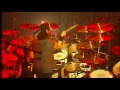 mike portnoy the glass prison live