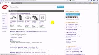 How To Use Search Multiple Search Engines At Once Software