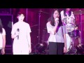 【時光影像】20160611 西松吉他18屆大成 《壹捌琴聲》13.torn