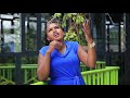 ELIZABETH TABITHA MWIKWATYE NGAI OFFICIAL MUSIC VIDEO