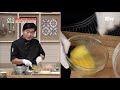 앵그리 연복 오늘만큼은 화 안내기로 했는데….ㅋㅋㅋ homecooklive 집쿡라이브