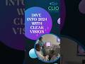 Say Good bye to glasses in 2024|Clio Eye Care